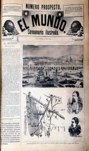 1-14-oct.-1894-El-Mundo-Portada-núm.-prospecto1