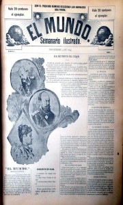 2-4-nov.-1894-El-Mundo-Portada1