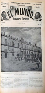 2-El-Mundo-13-enero-1895-Portada
