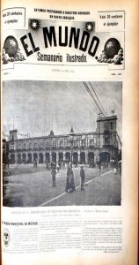 3-El-Mundo-20-enero-1895-Portada-1
