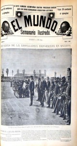 4-El-Mundo-27-enero-1895-Portada