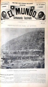 5-El-Mundo-3-febrero-1895-Portada