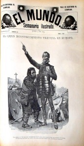 23-El-Mundo-9-junio-1895-Portada