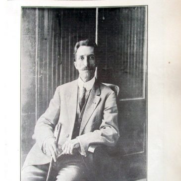 1911-11-26-p