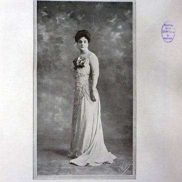 1910-05-29-p