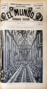 12-El-Mundo-24-marzo-1895-Portada-Alcalde