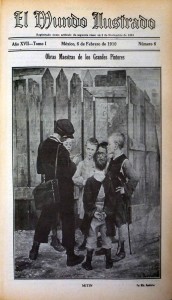 12 El Mundo Ilus 6 feb 1910 Portada interna_603x1050