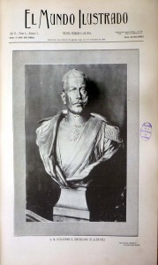 12  El Mundo Ilus Portada Interna 14 feb 1904