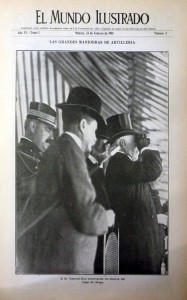 16 El Mundo Ilus 23 feb. 1908 Portada interna fotografía_624x1000