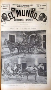 17-El-Mundo-28-abril-1895-Portada.