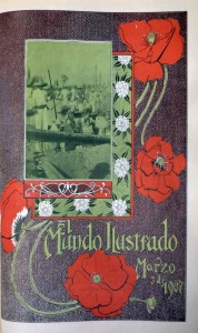 17 El Mundo Ilus 3 marzo 1907 Portada externa M. Ramos_505x850