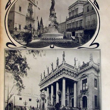 1903-11-01-p
