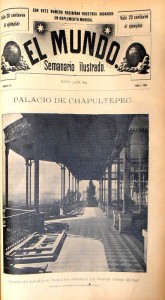 20-El-Mundo-19-mayo-1895-Portada