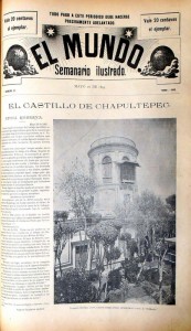 21-El-Mundo-26-mayo-1895-Portada