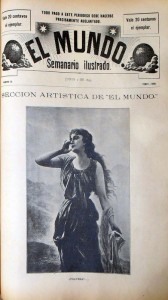 22-El-Mundo-2-jun.-1895-Portada