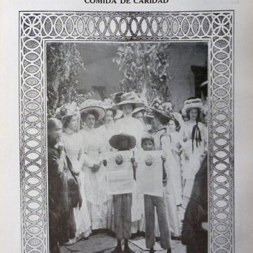 1909-09-19-p