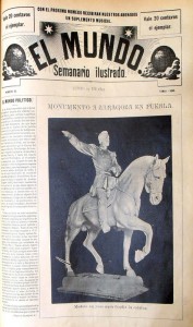 25-El-Mundo-23-junio-1895-portada