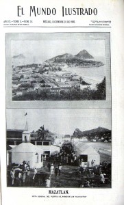 26 El Mundo Ilus 28 dic. 1902 Portada