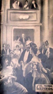 29 El Mundo Ilus 7 oct. 1906 portada externa_395x690