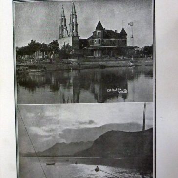 1909-04-11-p