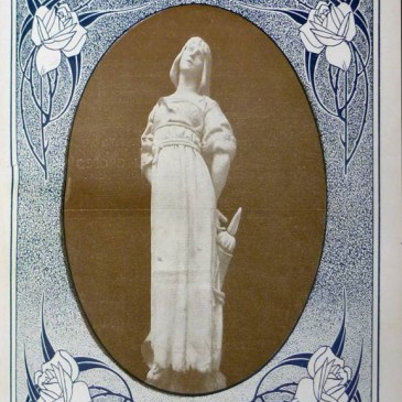 1909-10-17-c