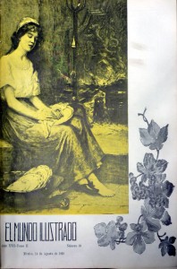 32 El Mundo Ilus 14 agosto 1910 Portada externa_646x979