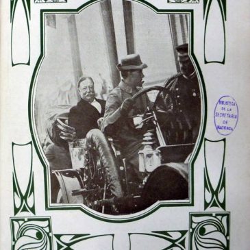 1909-10-24-c