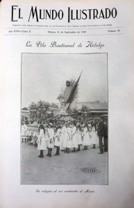 41 El Mundo Ilus 11 sept. 1910 Portada int. Pila Hidalgo_646x1003