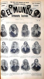 6-El-Mundo-10-febrero-1895-Portada