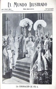 7 El Mundo Ilus 16 agosto 1903 Portada Olvera