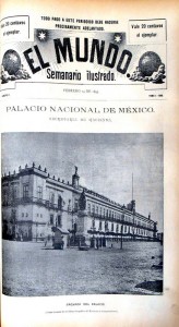 8-El-Mundo-24-febrero-1895-portada