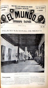 9-El-Mundo-3-marzo-1895-Portada.jpg