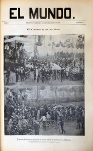 11-El-Mundo-23-feb.-1896-Portada