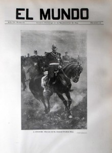 12-El-Mundo-17-septiembre-1899-Portada-Díaz