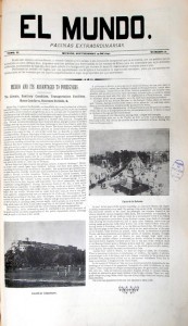 12-El-Mundo-19-sept.-1897-Portada-externa