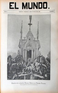 15-El-Mundo-11-oct.-1896-Portada-Alcalde