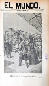 18-El-Mundo-24-octubre-1897-portada-Villasana