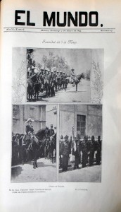 19-El-Mundo-7-mayo-1899-Portada-5-mayo