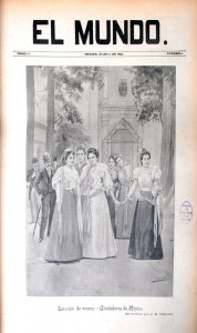 2-El-Mundo-11-julio-1897-Portada-Villasana