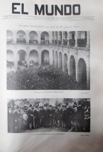 22-El-Mundo-26-Nov.-1899-Portada-foto