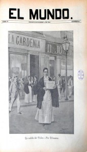 24-El-Mundo-5-dic.-1897-Portada-Villasana