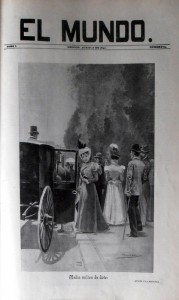 24-El-Mundo-Ilus-12-junio-1898-Portada-Villasana