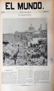 25-El-Mundo-13-junio-1897-Portada-catástrofe-en-Puebla