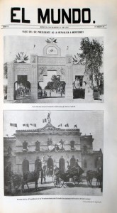 26-El-Mundo-25-dic-1898-Portada-Díaz-Mty.