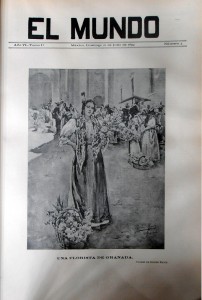 3-El-Mundo-16-julio-1899-Portada-Bellas-Artes
