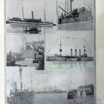 1914-05-03-p