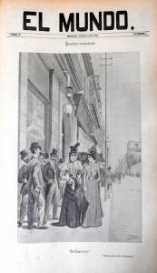 4-El-Mundo-25-julio-1897-Portada-Villasana-Los-lagartijos