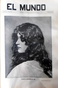 5-El-Mundo-30-julio-1899-Portada-Bellas-Artes