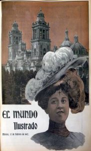 13 El Mundo Ilus 17 feb. 1907 Portada externa ceniza_515x850