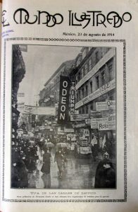 15 El Mundo Ilus 23 agosto 1914 Carátula_700x1069